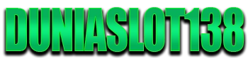 Logo Duniaslot138